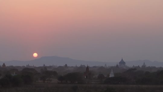 23.2.19 Bagan