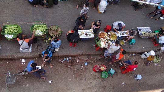 8.3.19. Yangon